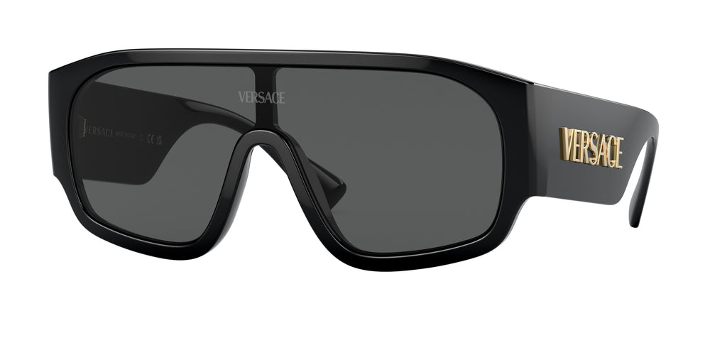 Versace VE4439 GB1/87 33