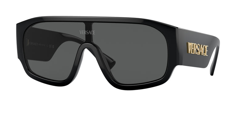 Versace VE4439 GB1/87 33