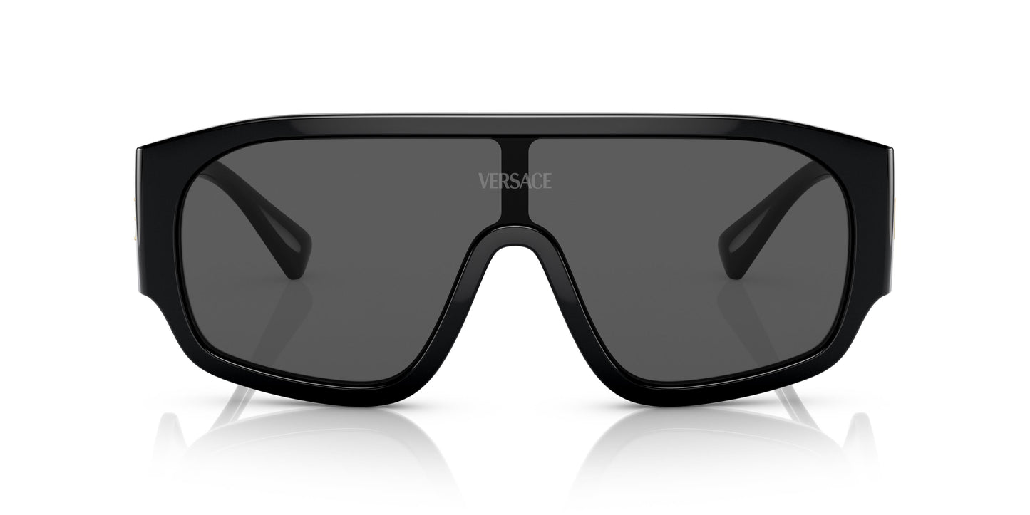 Versace VE4439 GB1/87 33