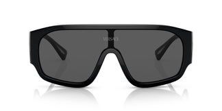 Versace VE4439 GB1/87 33