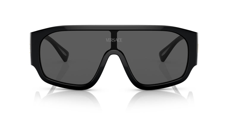 Versace VE4439 GB1/87 33