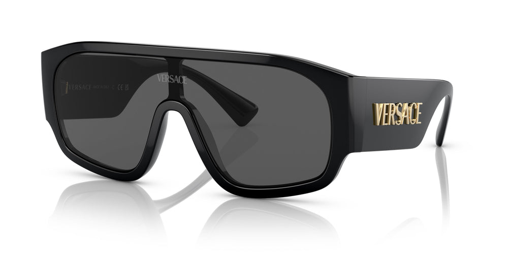 Versace VE4439 GB1/87 33