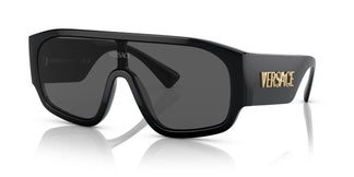 Versace VE4439 GB1/87 33