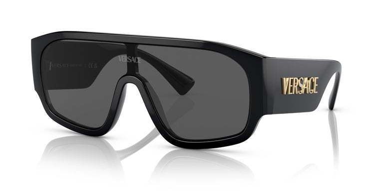 Versace VE4439 GB1/87 33