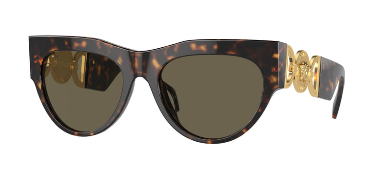 Versace VE4440U 108/3 56