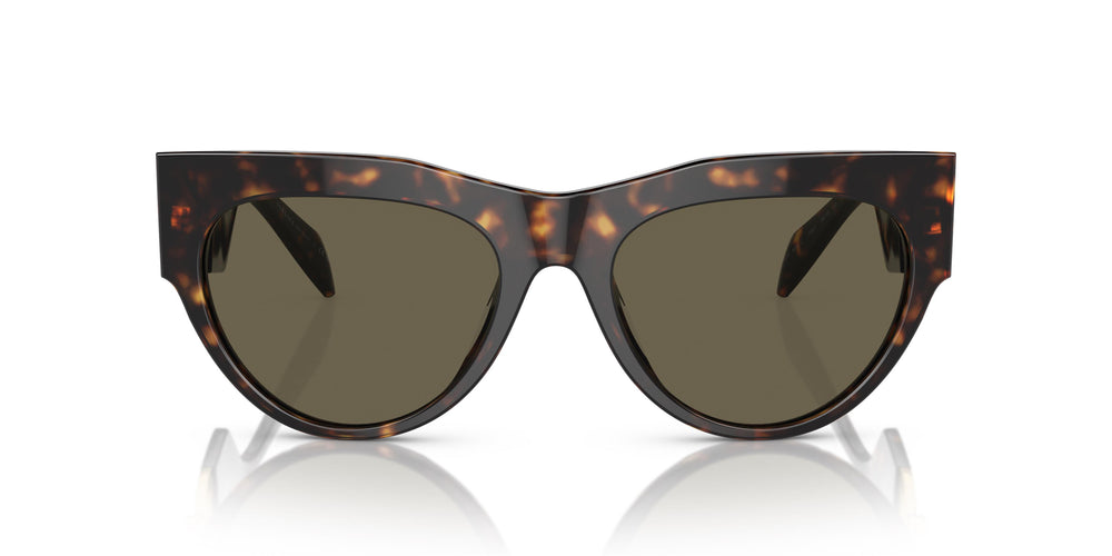Versace VE4440U 108/3 56
