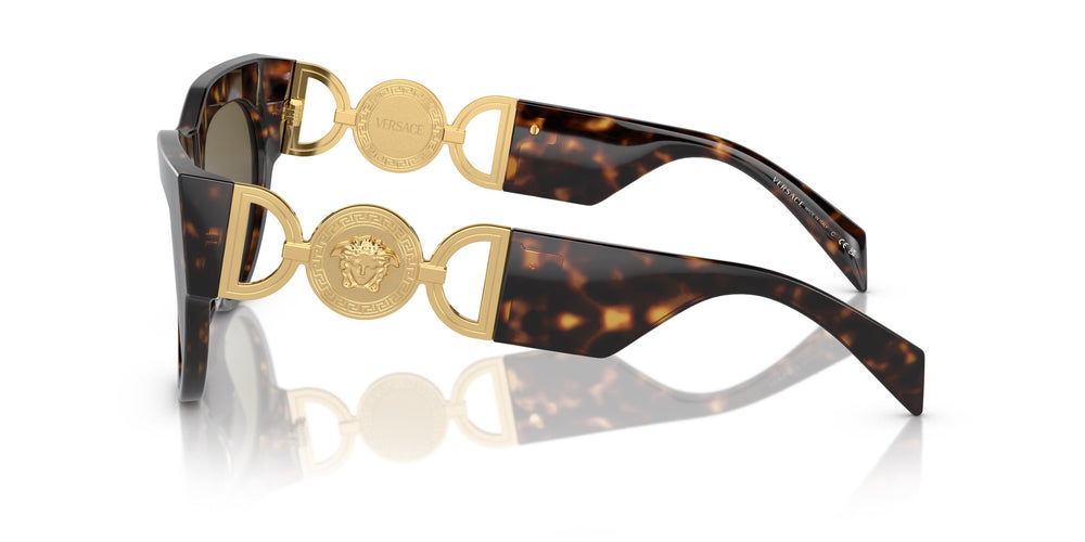Versace VE4440U 108/3 56