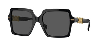 Versace VE4441 GB1/87 55