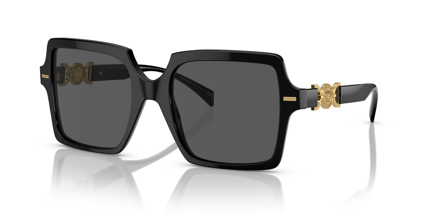 Versace VE4441 GB1/87 55