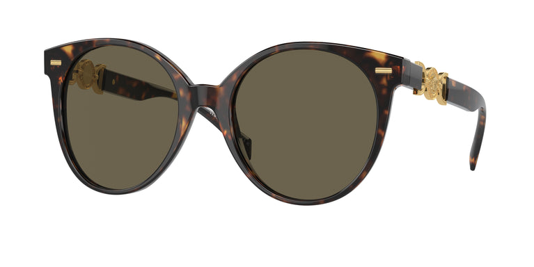 Versace VE4442 108/3 55