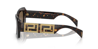 Versace VE4444U 108/73 54
