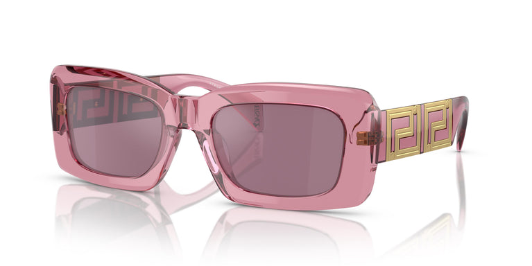 Versace VE4444U 5355AK 54