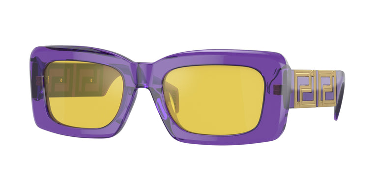 Versace VE4444U 5408V9 54