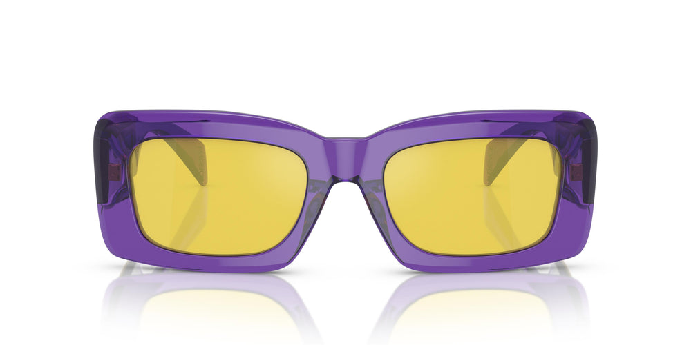 Versace VE4444U 5408V9 54