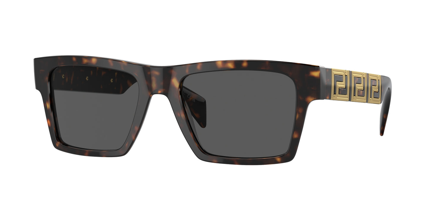Versace VE4445 108/87 54