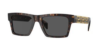 Versace VE4445 108/87 54