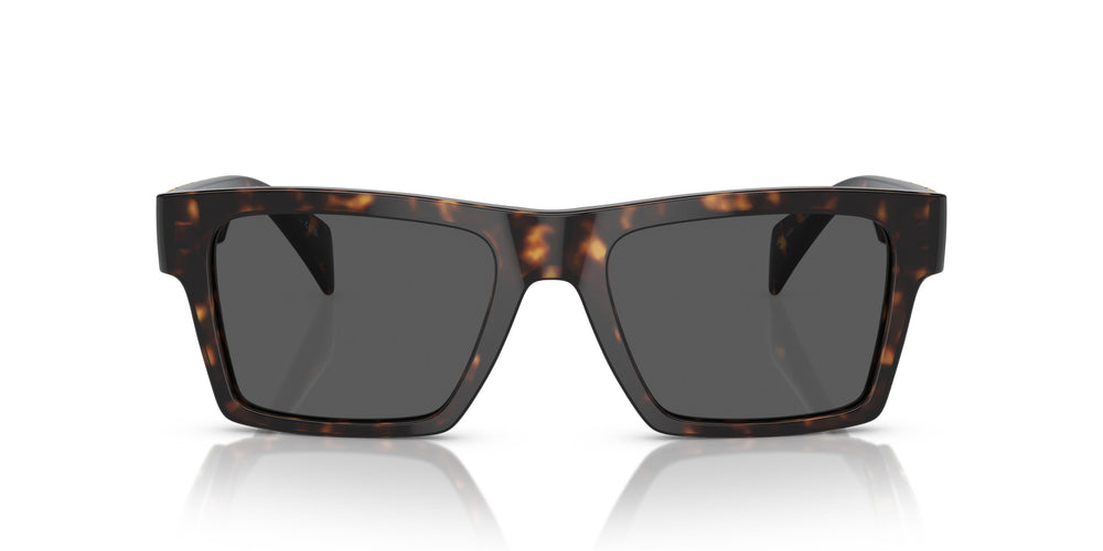 Versace VE4445 108/87 54