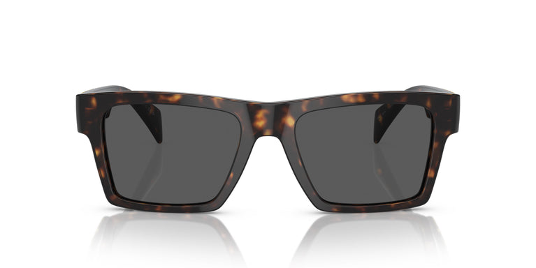 Versace VE4445 108/87 54