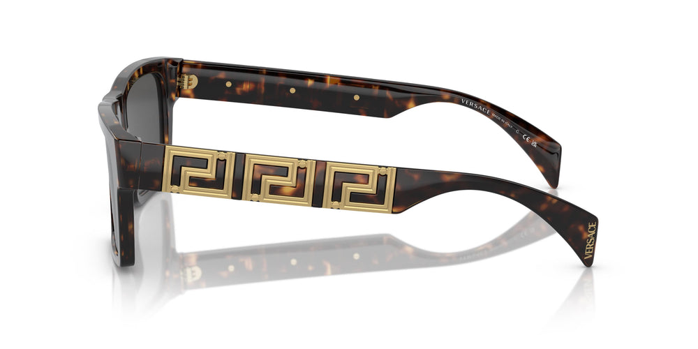 Versace VE4445 108/87 54