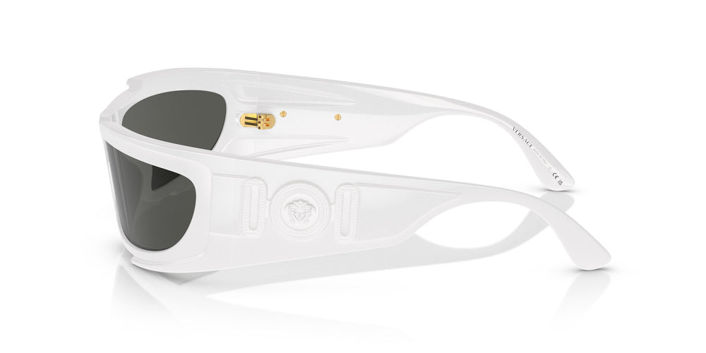 Versace VE4446 314/87 67