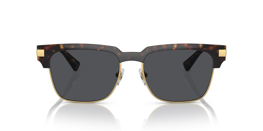 Versace VE4447 108/87 55