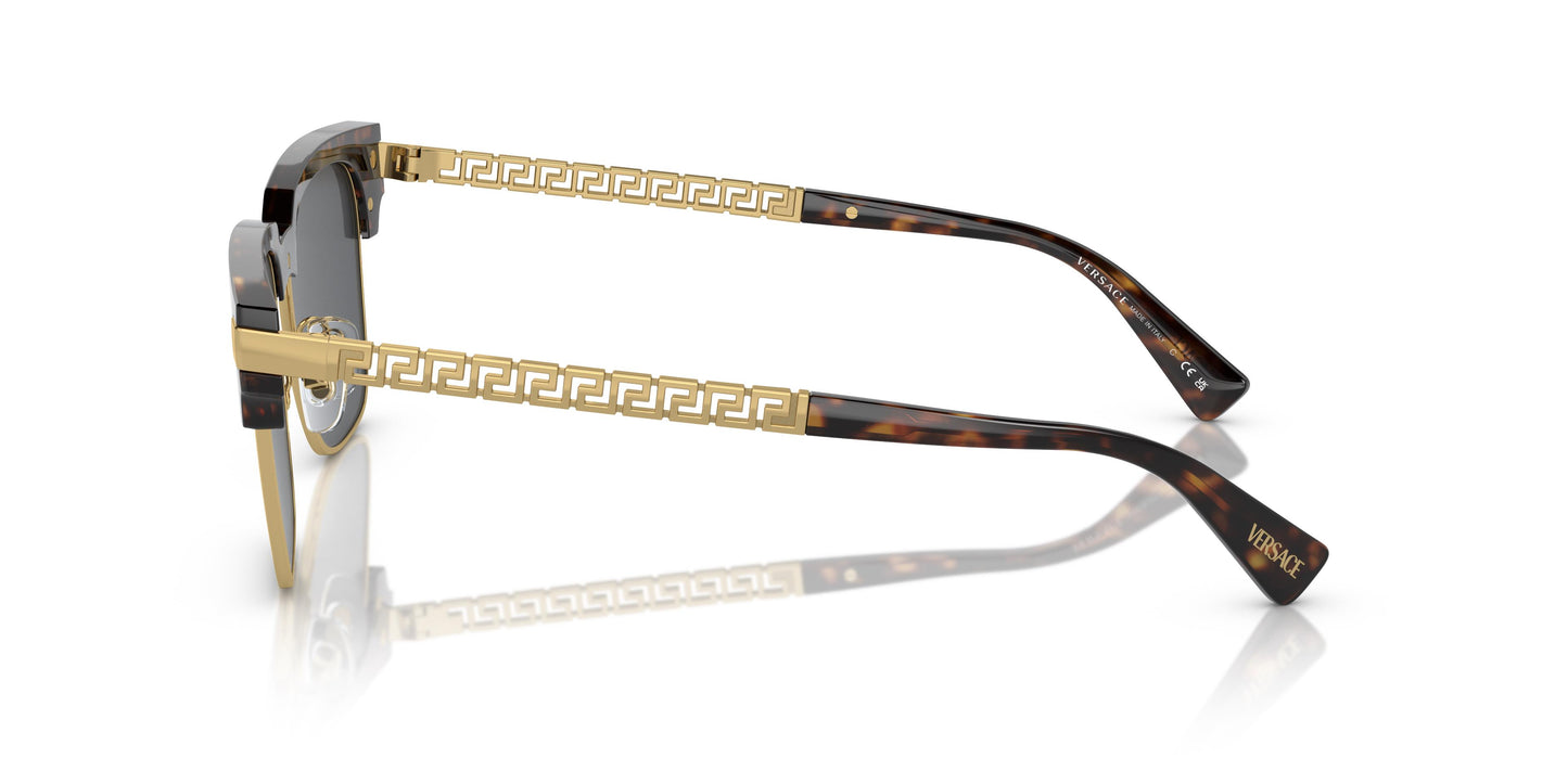 Versace VE4447 108/87 55