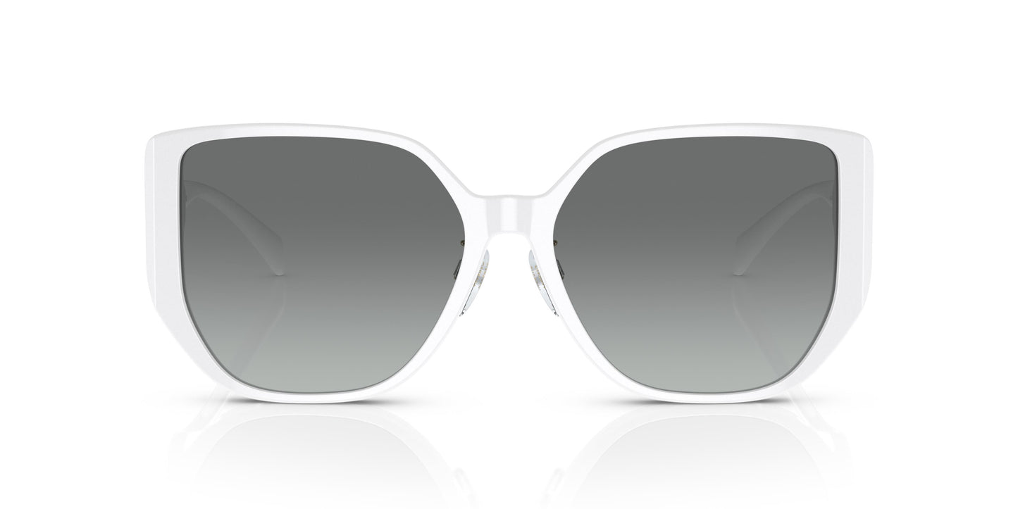 Versace VE4449D 314/11 58