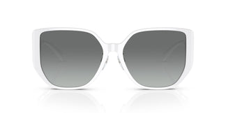 Versace VE4449D 314/11 58