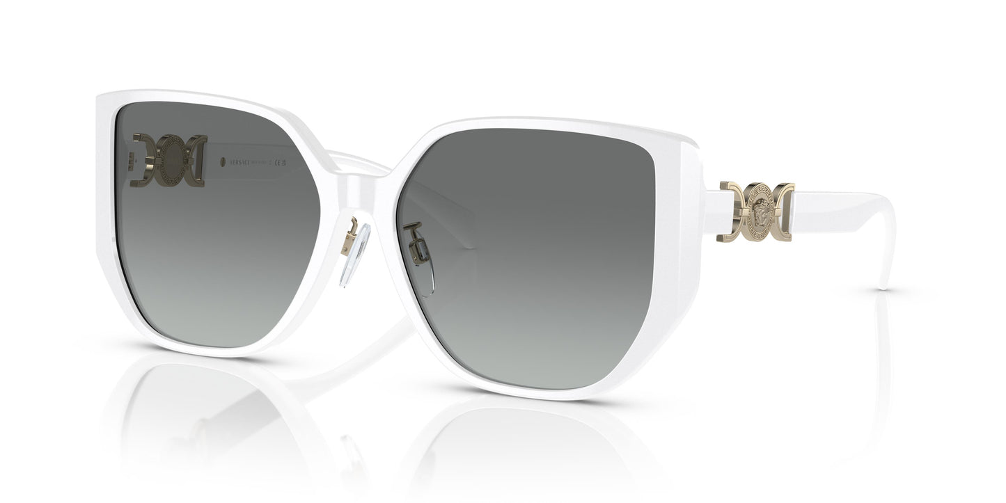 Versace VE4449D 314/11 58