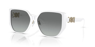 Versace VE4449D 314/11 58