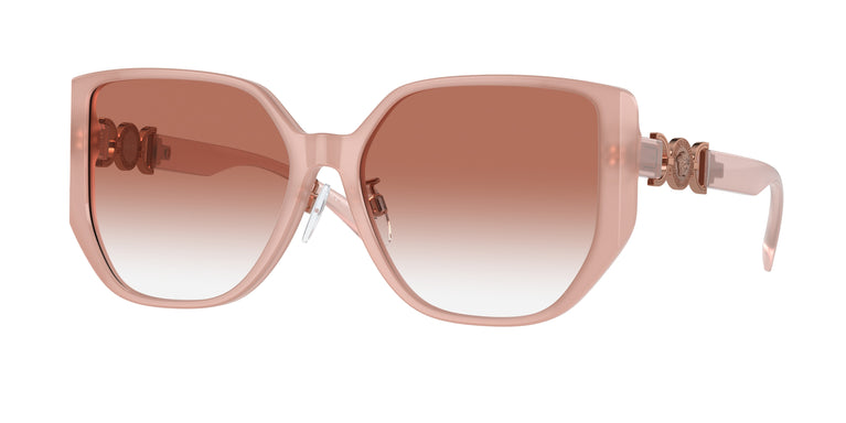 Versace VE4449D 5394V0 58