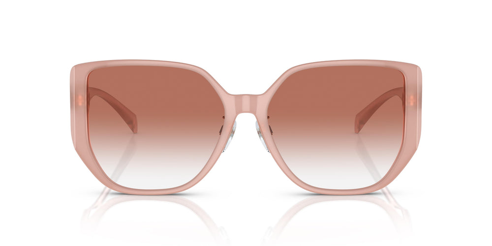 Versace VE4449D 5394V0 58