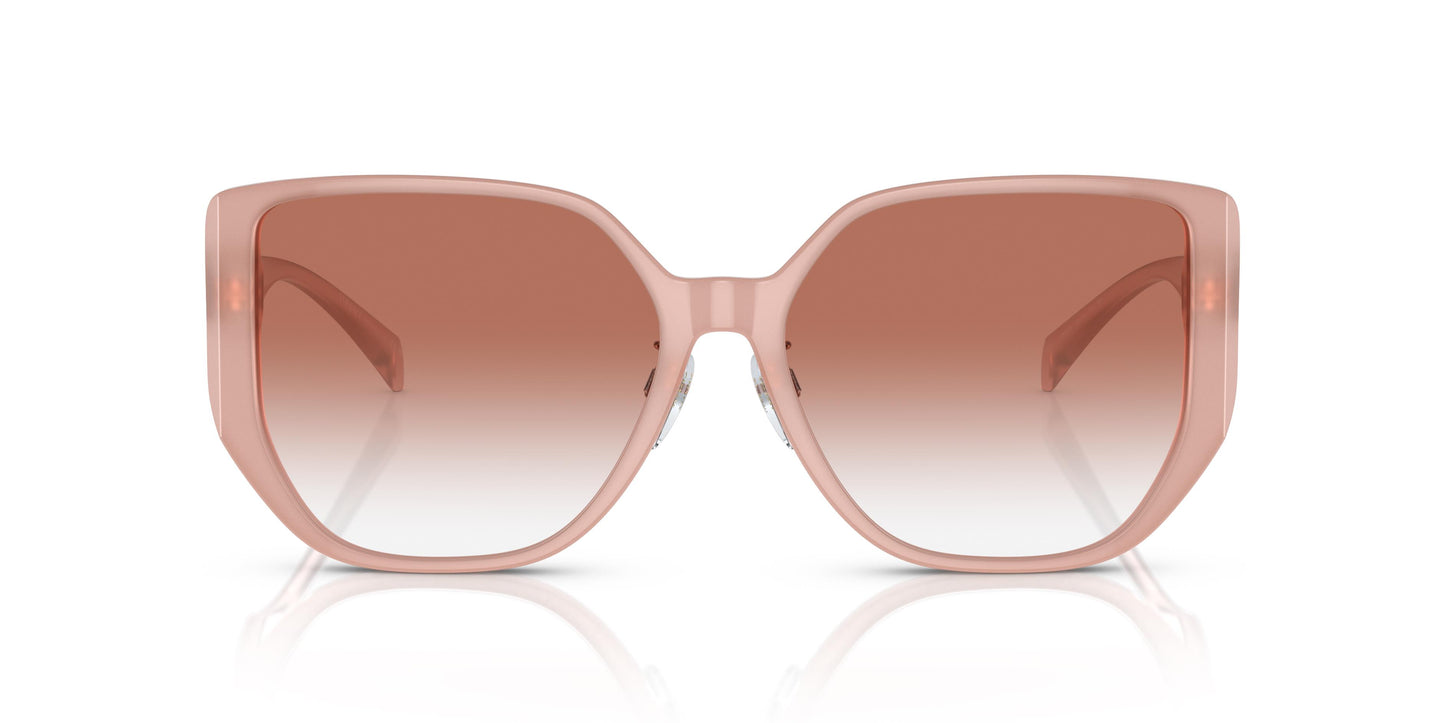 Versace VE4449D 5394V0 58