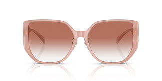 Versace VE4449D 5394V0 58