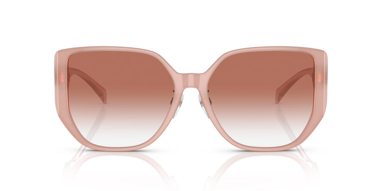 Versace VE4449D 5394V0 58