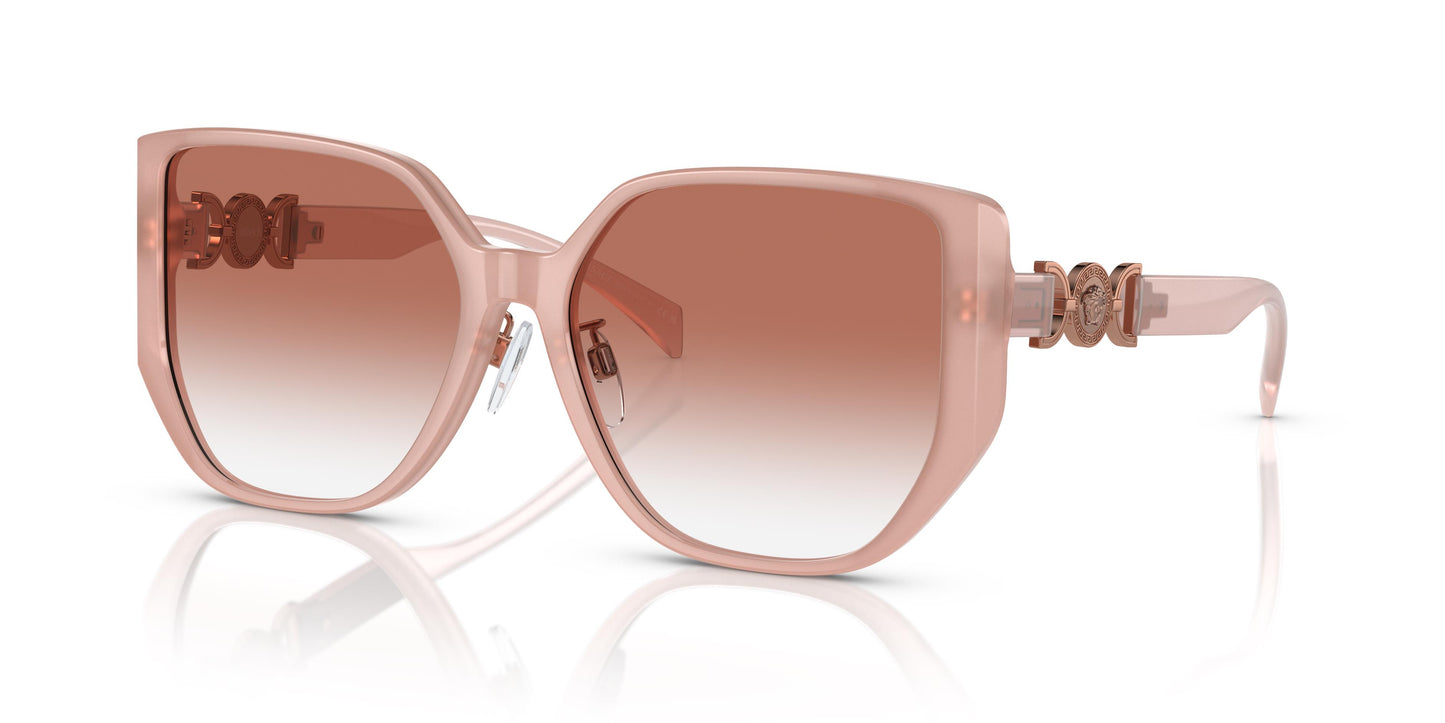 Versace VE4449D 5394V0 58