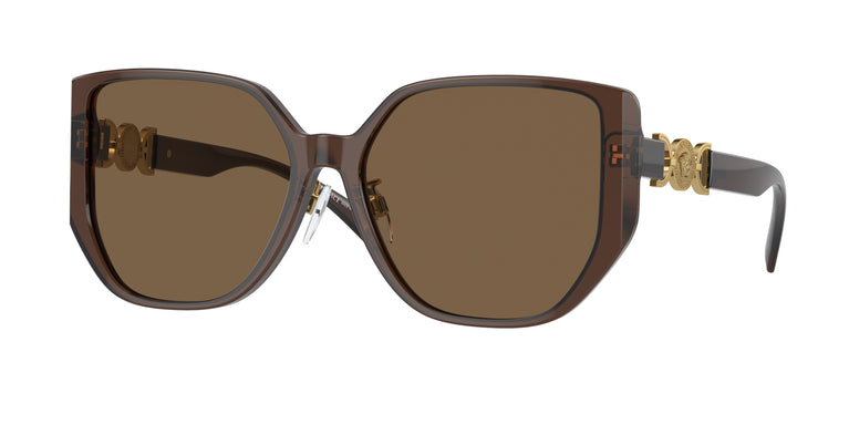 Versace VE4449D 541673 58
