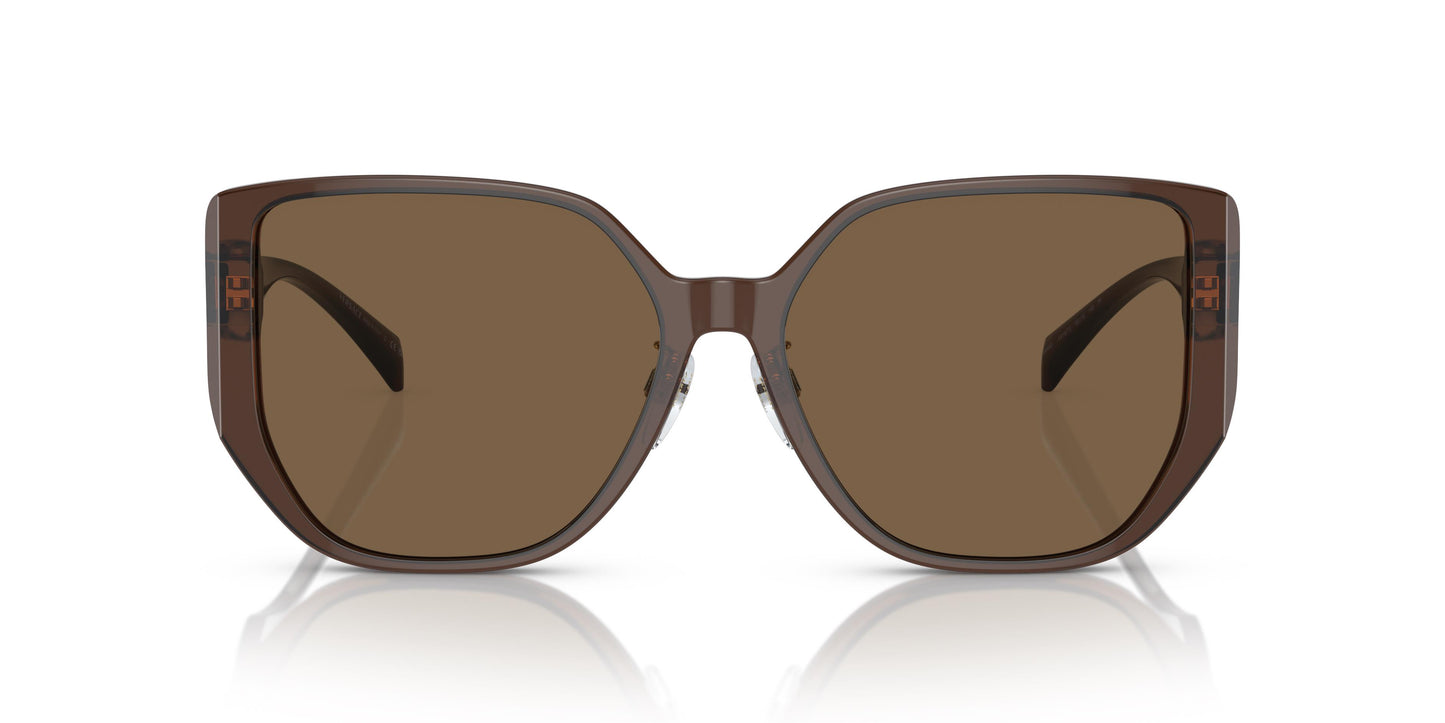 Versace VE4449D 541673 58
