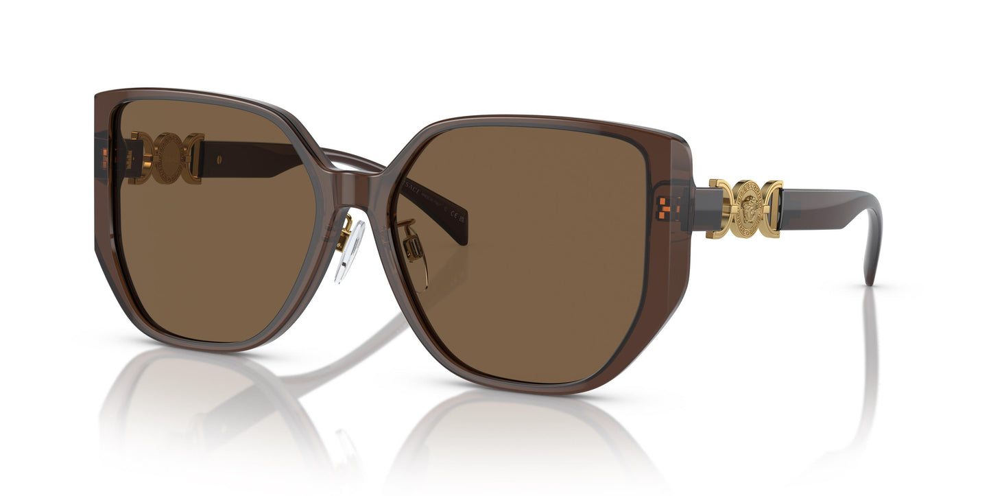 Versace VE4449D 541673 58