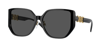 Versace VE4449D GB1/87 58
