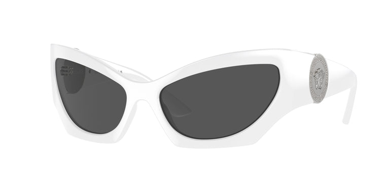 Versace VE4450 314/87 60