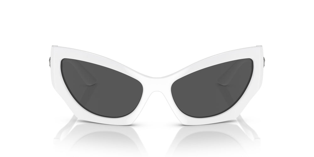 Versace VE4450 314/87 60
