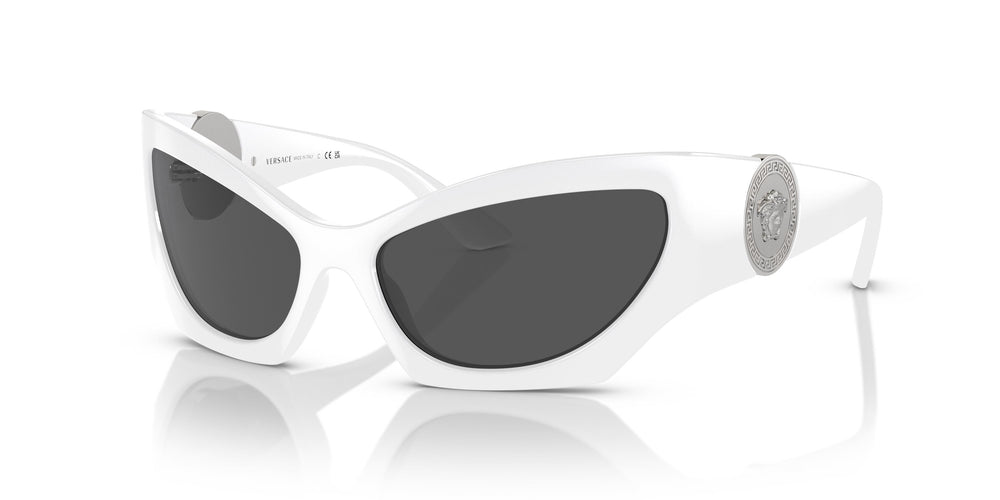 Versace VE4450 314/87 60