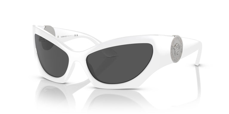 Versace VE4450 314/87 60