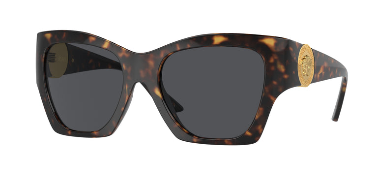Versace VE4452 108/87 55