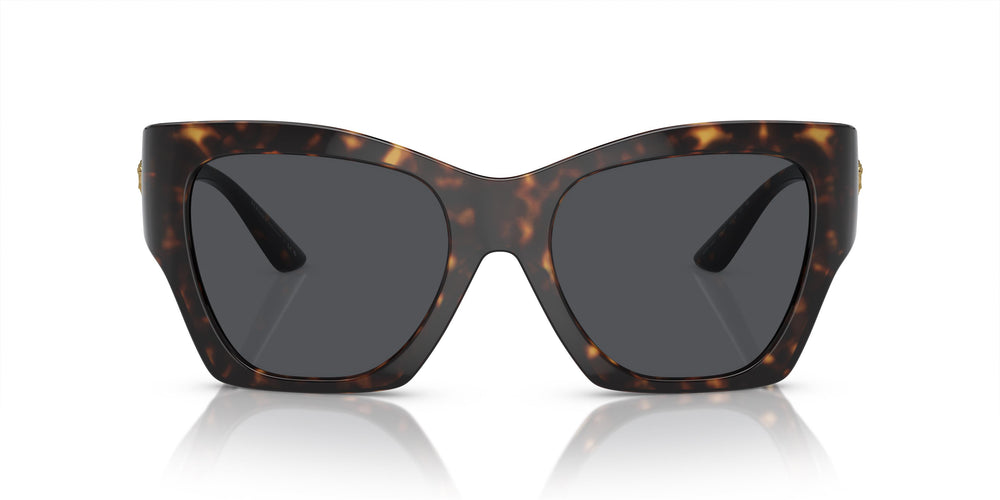 Versace VE4452 108/87 55