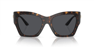Versace VE4452 108/87 55