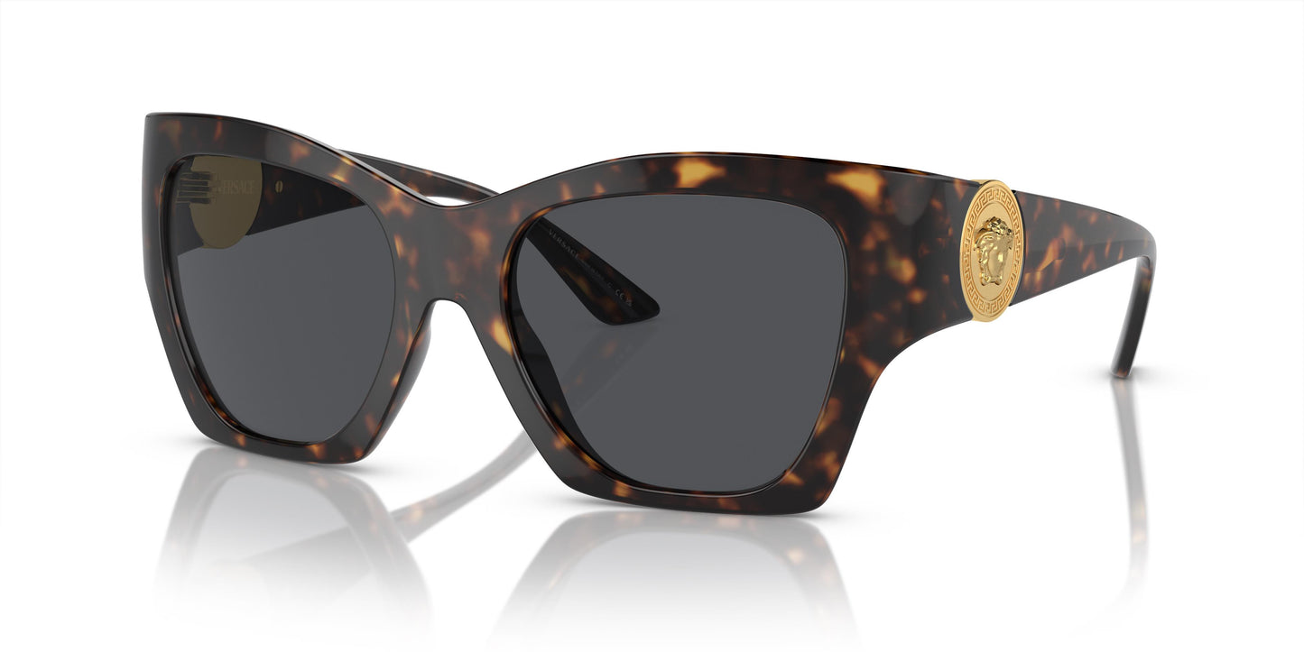 Versace VE4452 108/87 55