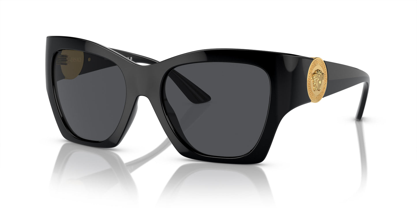 Versace VE4452 GB1/87 55