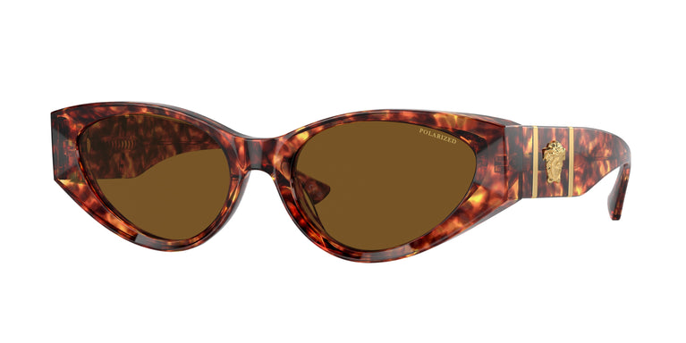 Versace VE4454 543783 55
